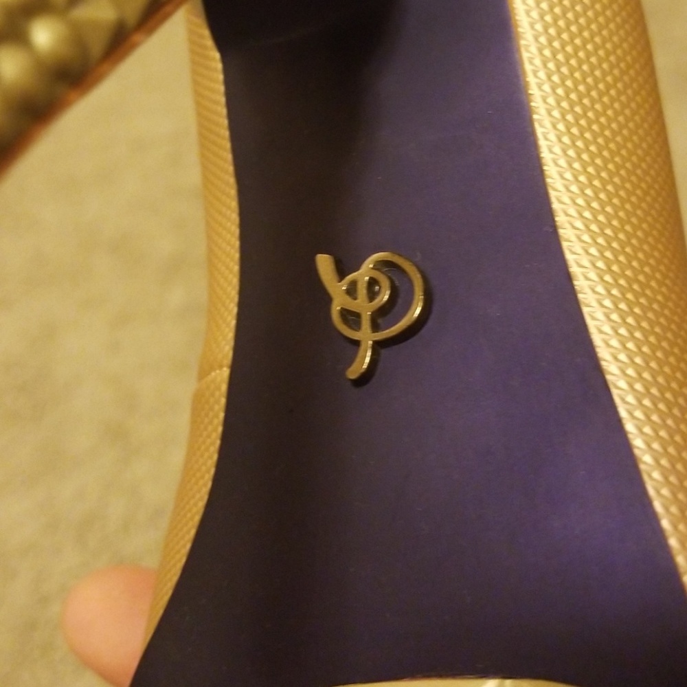 Rachel roy shoes - Picture 3 of 3